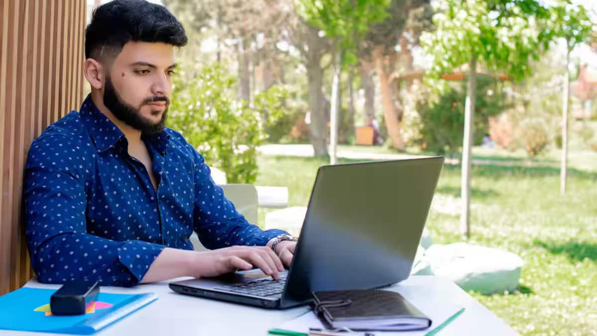 Bihar Sakshamta Pariksha 2026 admit cards out at exam.biharboardonline.org (Representational Image: Pexels)