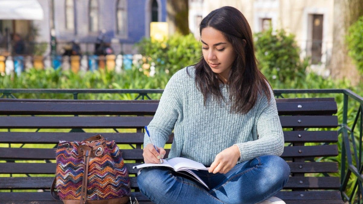 HP PAT 2026 admit card today for engineering, pharmacy, architecture; exam on June 7 (Representational image: freepik)