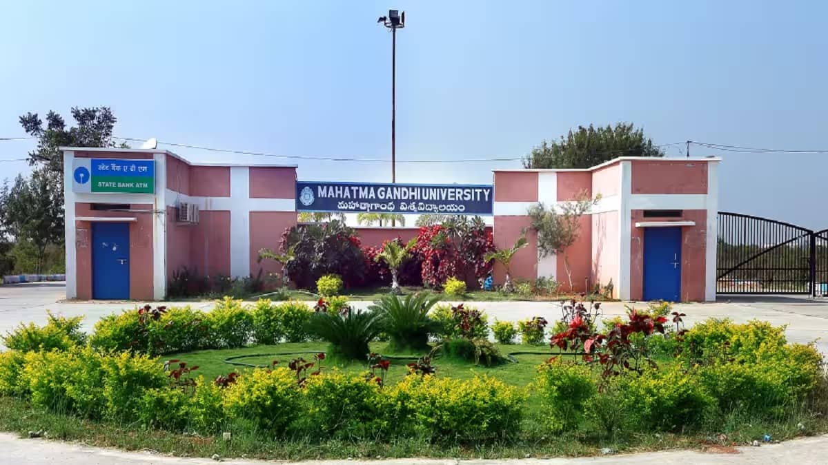 TS ICET is mandatory for admission to MBA and MCA courses in Telangana (Image: icet.tgche.ac.in)