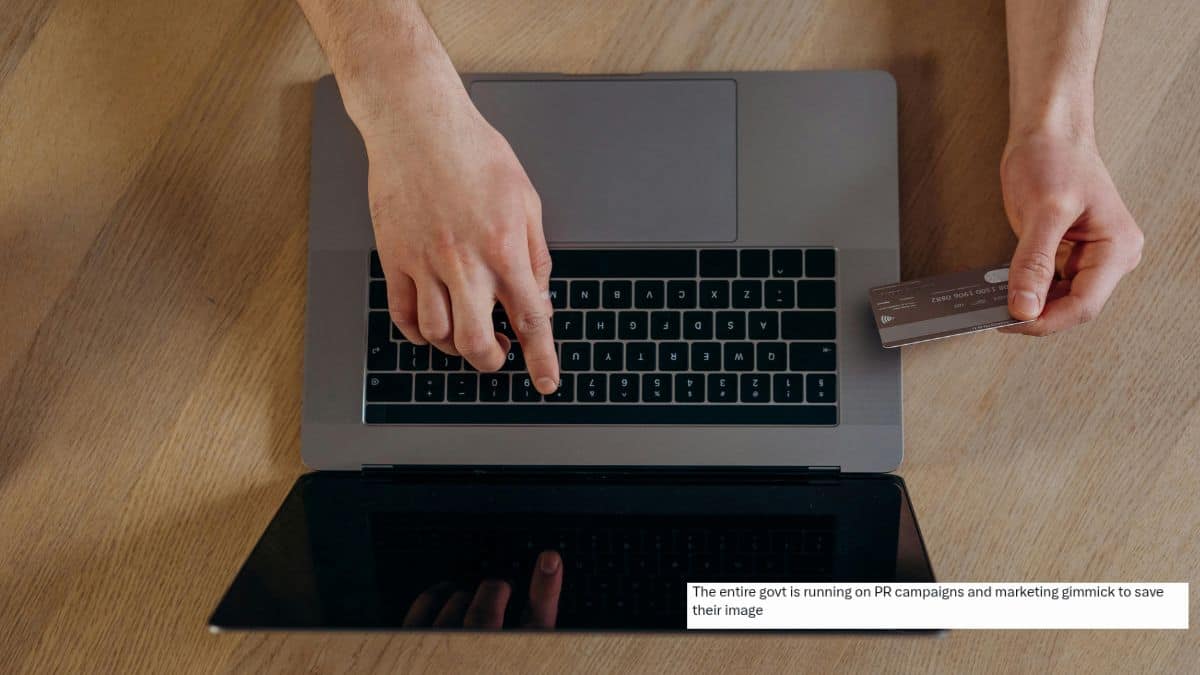 After answer-sheet mix-ups, CBSE revaluation portal reportedly hit by payment system attack (Representational Image: Pexels)