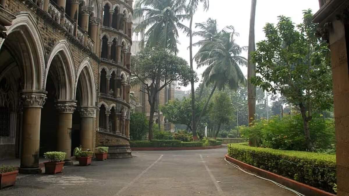 After Bombay HC ‘akhada’ remark, Buddhist Monk vacates Mumbai ...