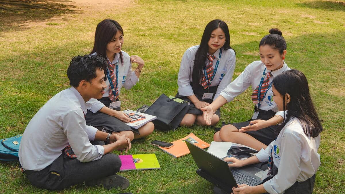 WBCHSE Uccha Madhyamik result 2026 out; 91.23% pass Class 12 exams