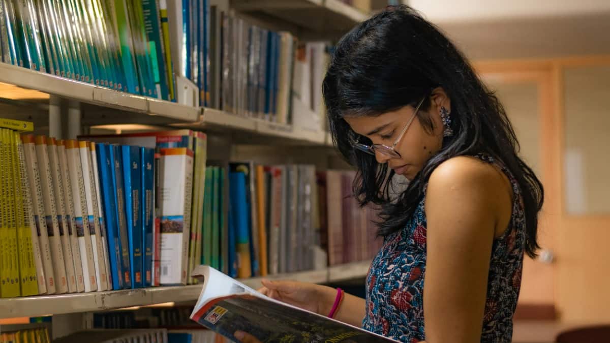 UPSC CSE prelims exam on May 24, admit card soon (Representational Image: Pexels)