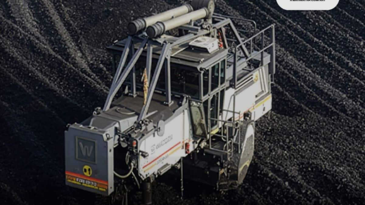Coal India MT Recruitment 2026: कोल इंडिया मैनेजमेंट ट्रेनी नोटिफिकेशन 660 पदों के लिए जारी; आवेदन तिथि जानें