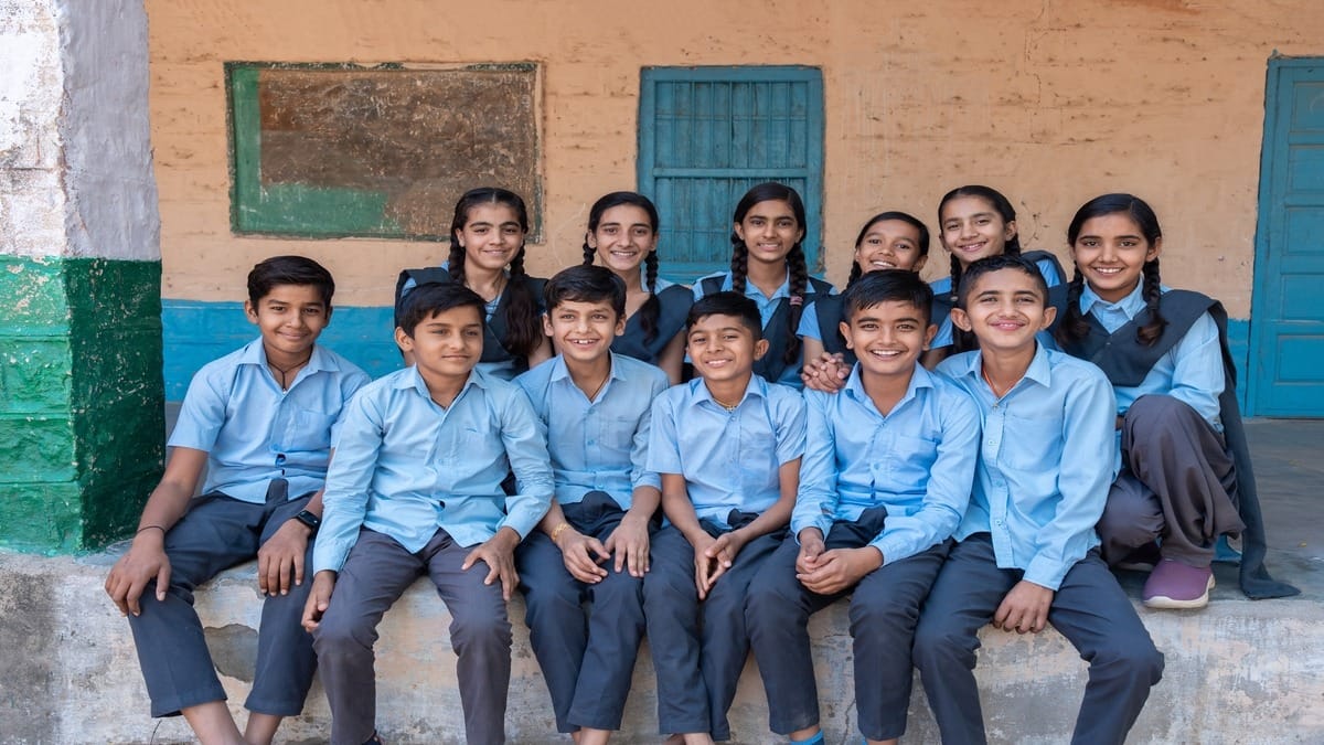 Education Ministry Plans: PM SHRI in West Bengal, Kerala, TN; NIPUN Bharat till Class 5; mental health policy