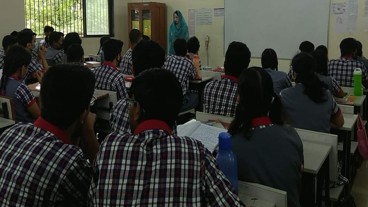 HBSE 10th, 12th Result 2026 LIVE: Haryana board Class 10, 12 resuls soon; direct link, pass percentage