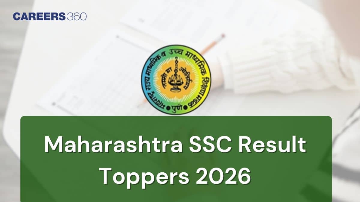 Gujarat SSC Results 2026 Declared; Surat District Leads in Top Grades