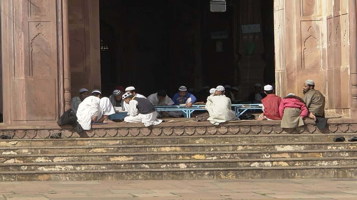 West Bengal board High Madrasah, Alim, Fazil exam results 2026 tomorrow at wbbme.org