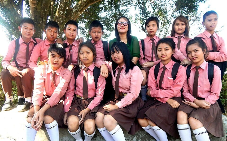 TBSE Result 2026 for Class 10, 12 tomorrow at tbresults.tripura.gov.in: Reports
