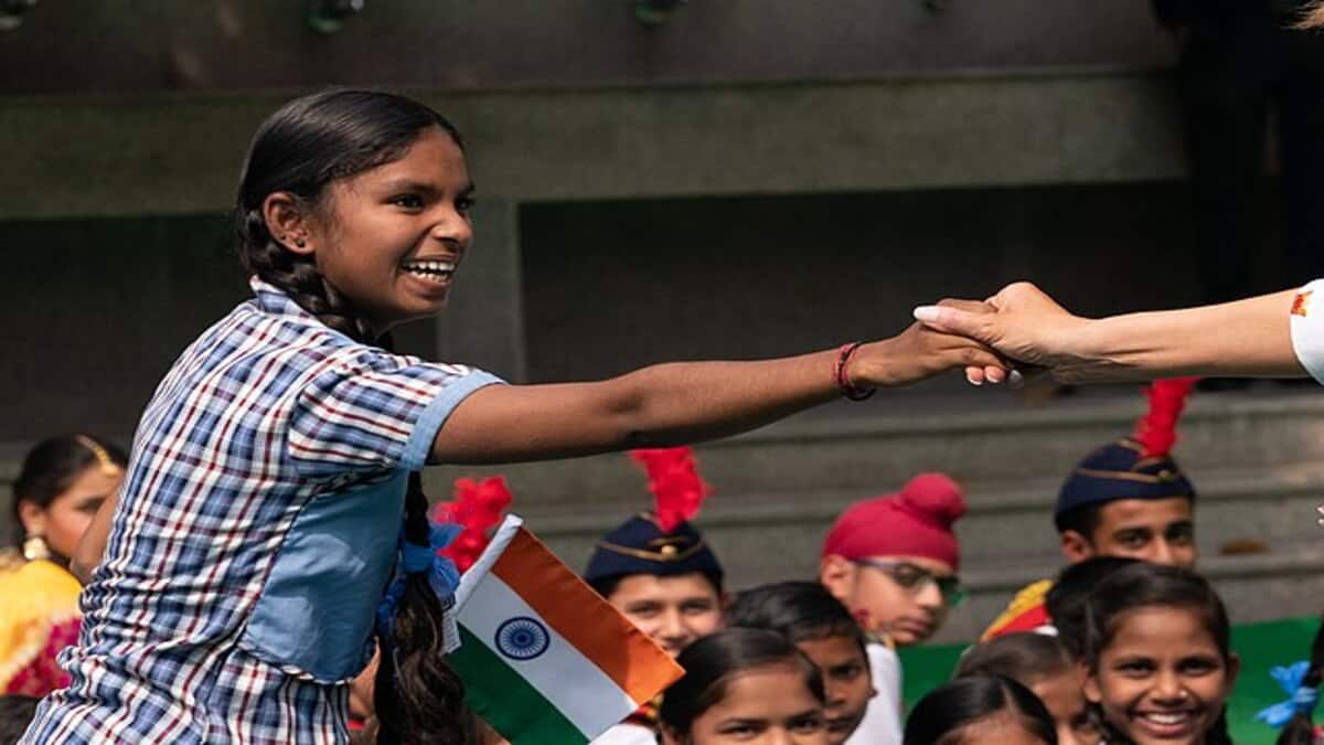HP EMRSST Result 2026: Himachal Pradesh Eklavya model residential schools test scorecard at hpbose.org