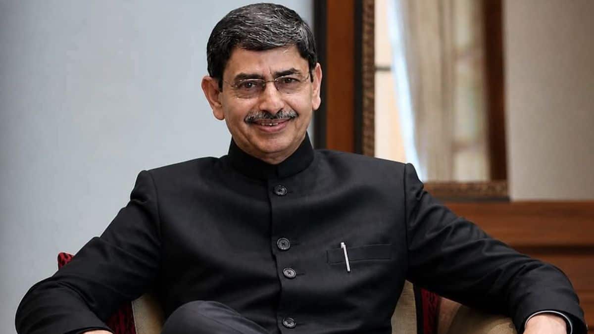 SC directs WB governor to appoint VCs in state universities, ends long-standing dispute