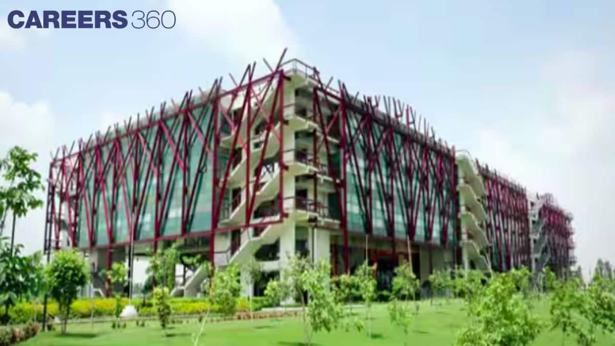 IMAANDAAR: A Summer Programme hosted at Jindal Global Law School in 2026