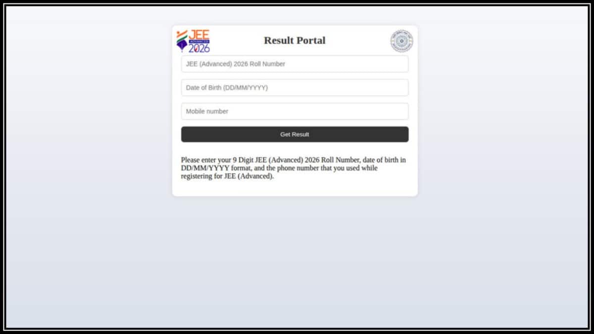 Listing Card Image