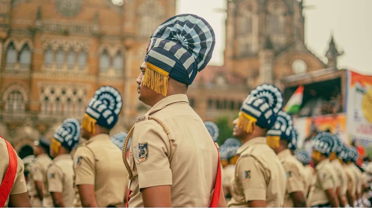 UP Police Constable City Intimation Slip 2026 (Representational image: pexels)