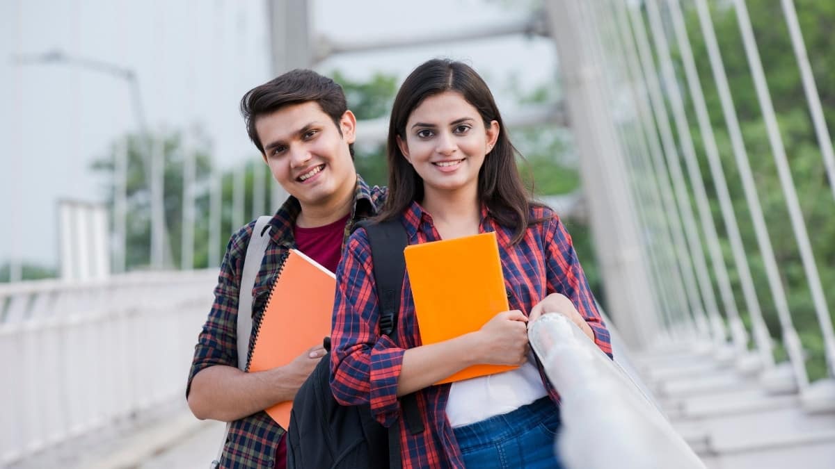 CA Foundation Sep 2026 Exam Date (OUT): Complete Schedule