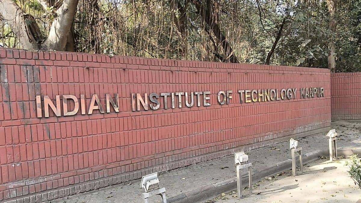 IIT Kanpur, BSNL sign agreement (Image Credit: Wikimedia Commons)