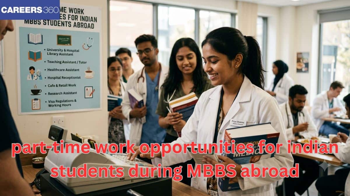 How to Acquire Medical Licence Abroad after Completing MBBS?