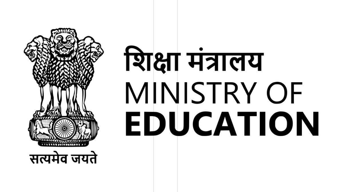 अधिकारियों ने भरोसा दिलाया कि नीट पुनर्परीक्षा सुरक्षित, पारदर्शी और त्रुटिरहित होगी। (प्रतीकात्मक-विकिमीडिया कॉमन्स)