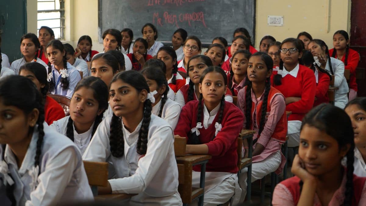 CBSE Class 10 phase 2 result date, time latest update (Representational image: Pexels)
