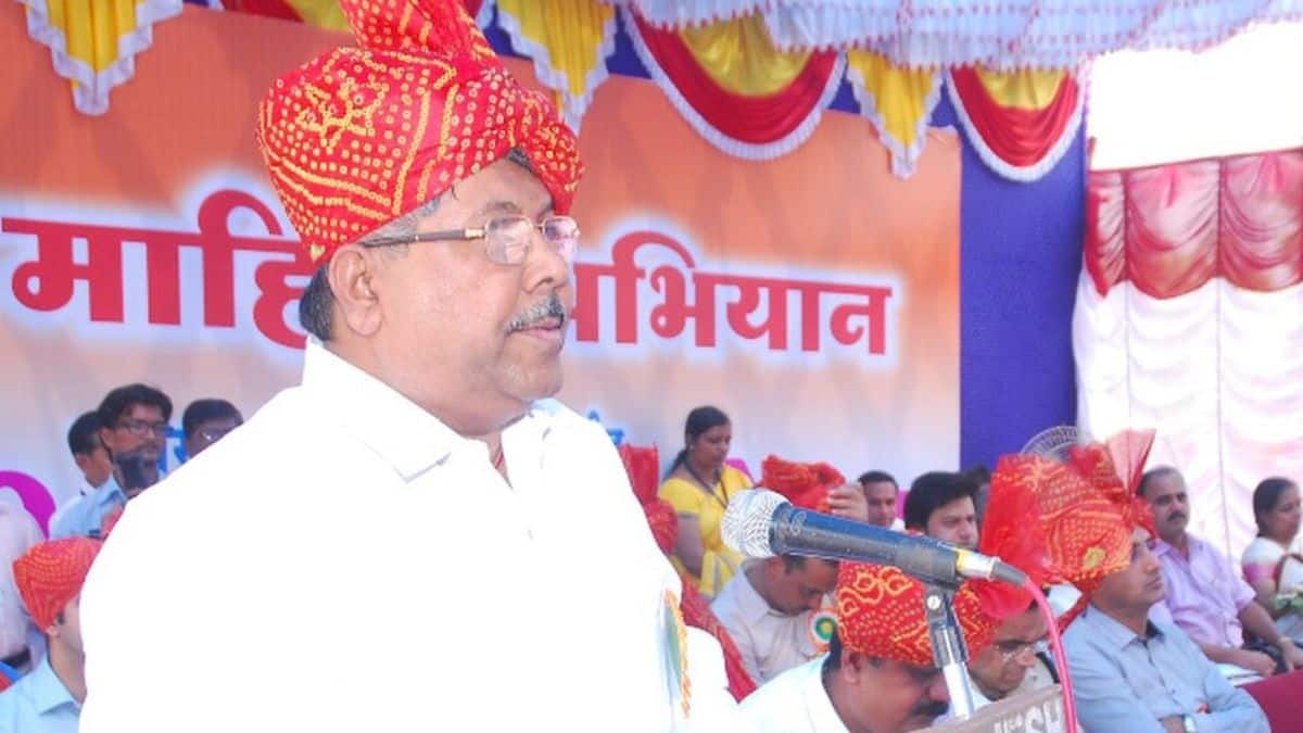 Maharashtra considers ‘single parent child’ category in admission (Image Credit: Wikimedia Commons)