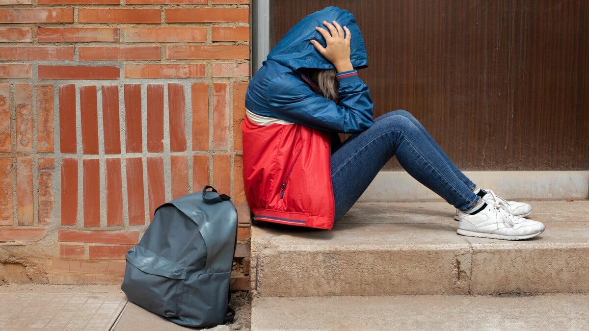 NEET UG 2026: The accused identified candidates eligible for NEET fee refunds and replaced their registered bank account details with his own accounts. (Representational image: Magnific)