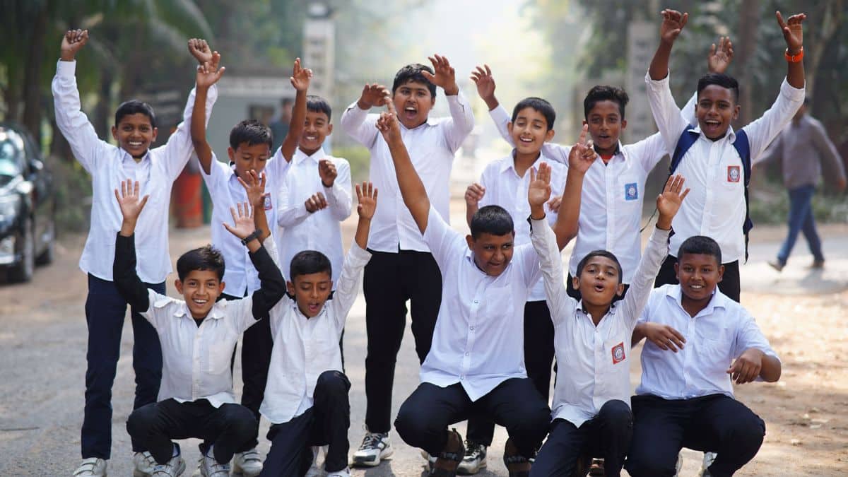 Here's how to check BIEAP 1st, 2nd year marks (Representational Image: Pexels)