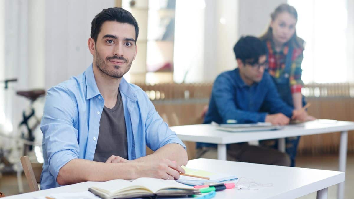 NTA publishes rescheduled exam marks, explains why normalisation was not used (Representational Image: Magnific)