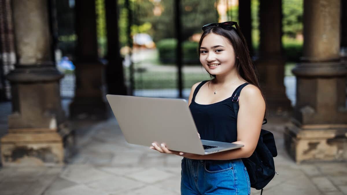 The partnership will also unlock industry exposure and training initiatives for FSID students and founders, including guest lectures and potential visits to Nothing facilities. (Representational image: Magnific)