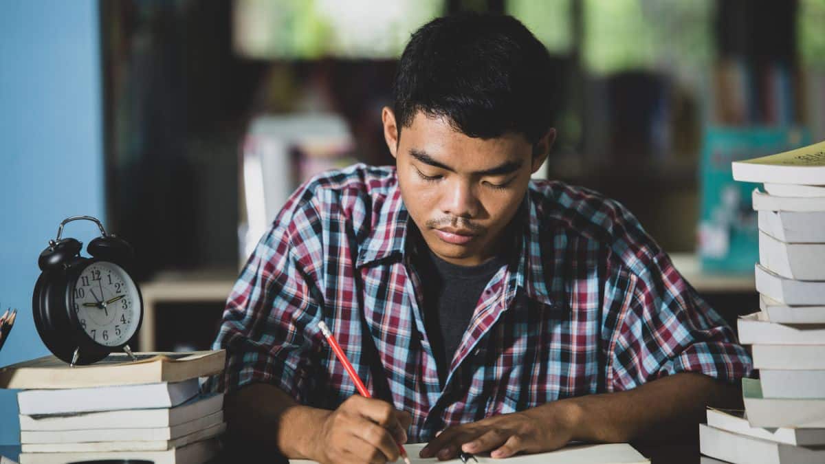 MSBTE summer exam scorecards likely this week (Representational Image: Magnific)