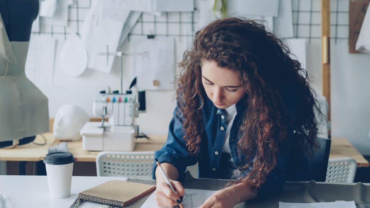 NIFT counselling 2026 registration begins (Representational image: pexels)