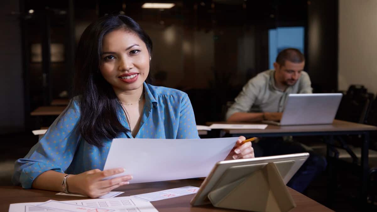 The council will implement the GMAT Superscore feature in August, 2026. (Representational image: Magnific)