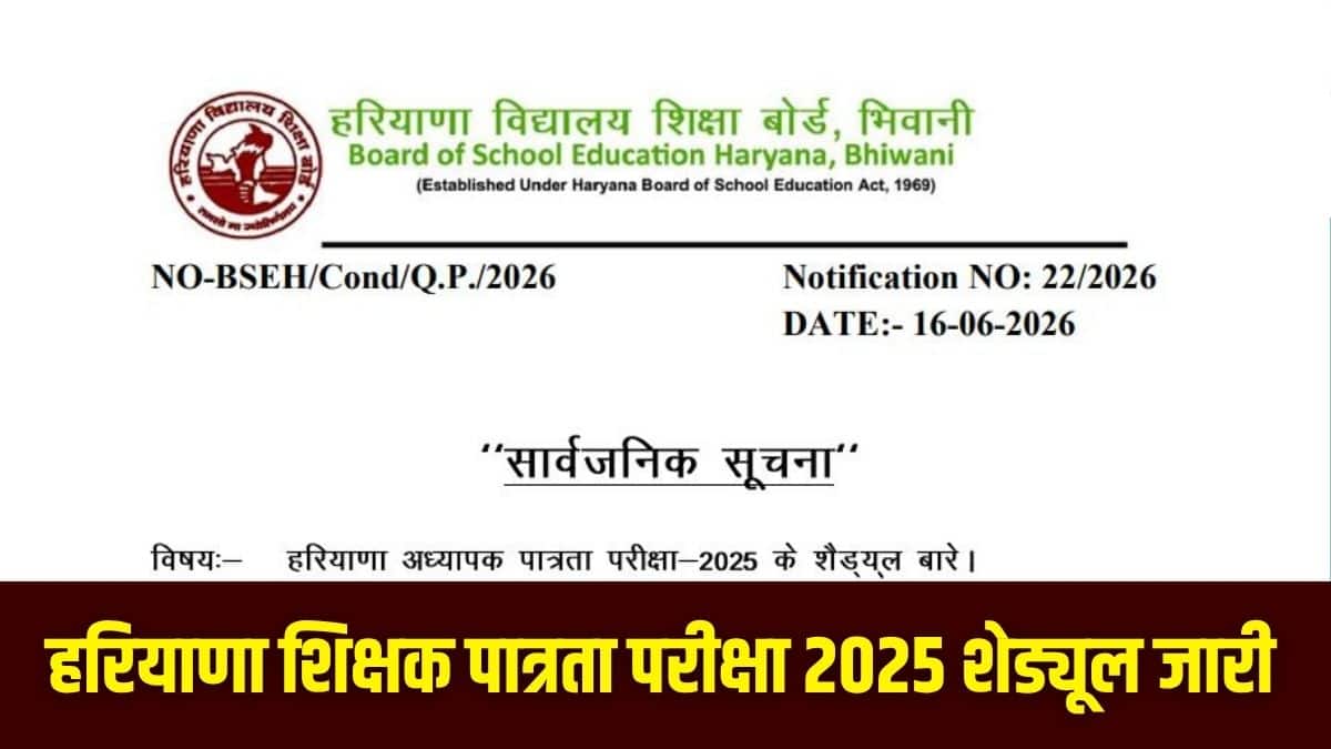 stay card image