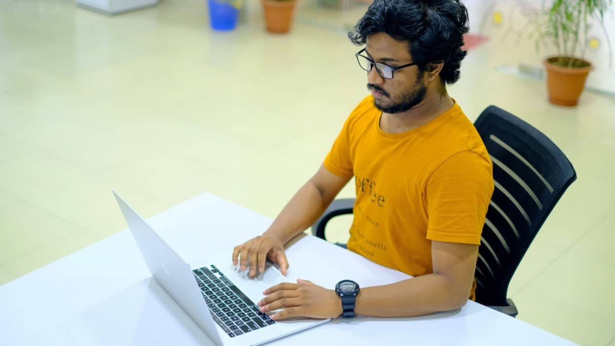 UBTER JEEP Counselling 2026: Registration begins June 18 for Uttarakhand polytechnic admissions (Representational image: pexels)