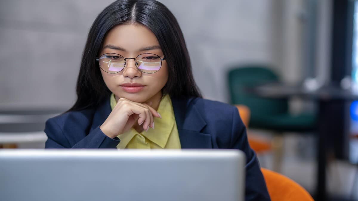 UP BEd JEE 2026 cut-offs are available at cdn3.digialm.com. (Representational image: Magnific)