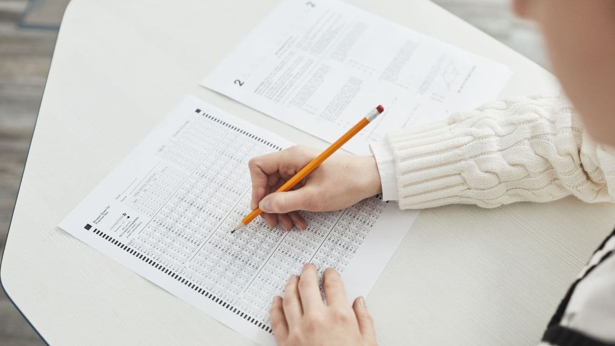 WBJEE result to be based on revised responses (Representational Image: Pexels)