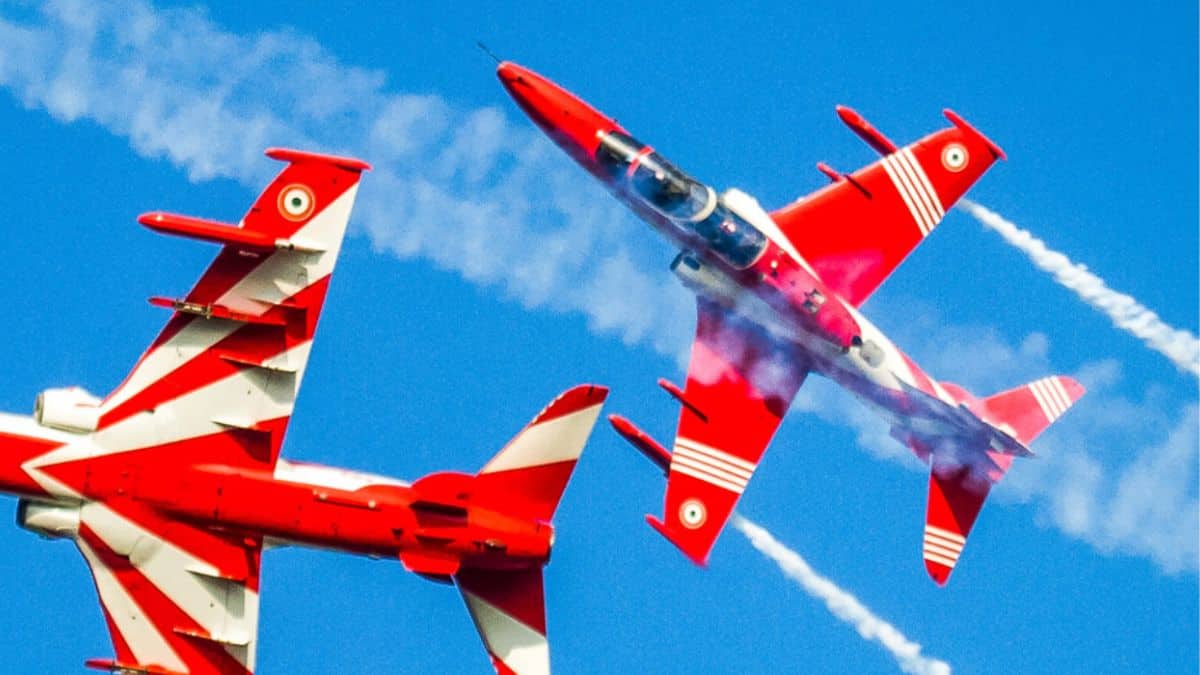 AFCAT 02/2026 registration date extended (Image Credit: Official website//afcat.edcil.co.in)