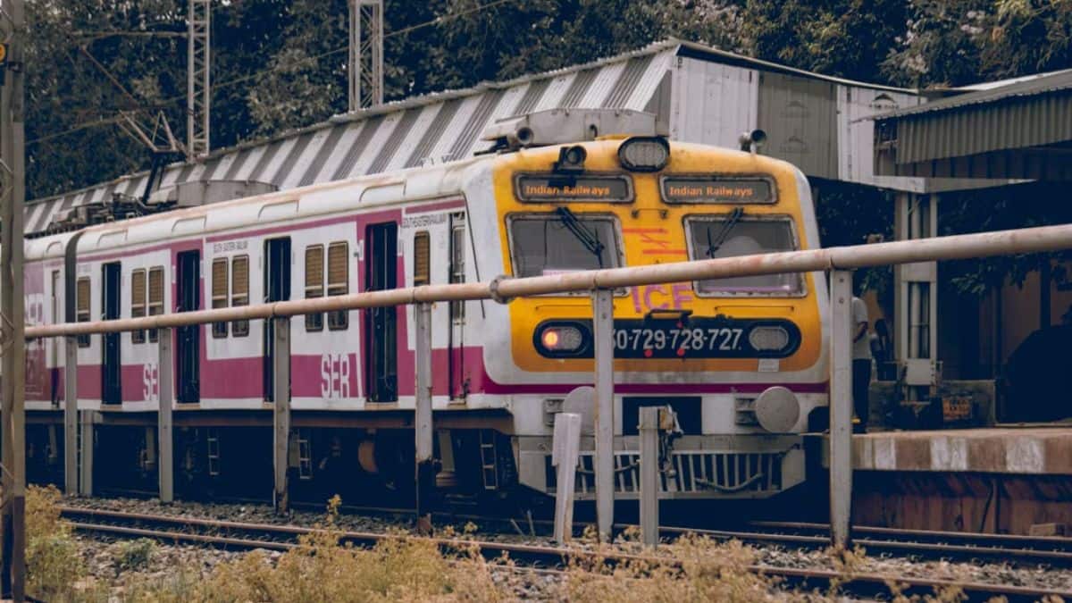 Re-NEET Exam 2026 (Representational image: pexels)