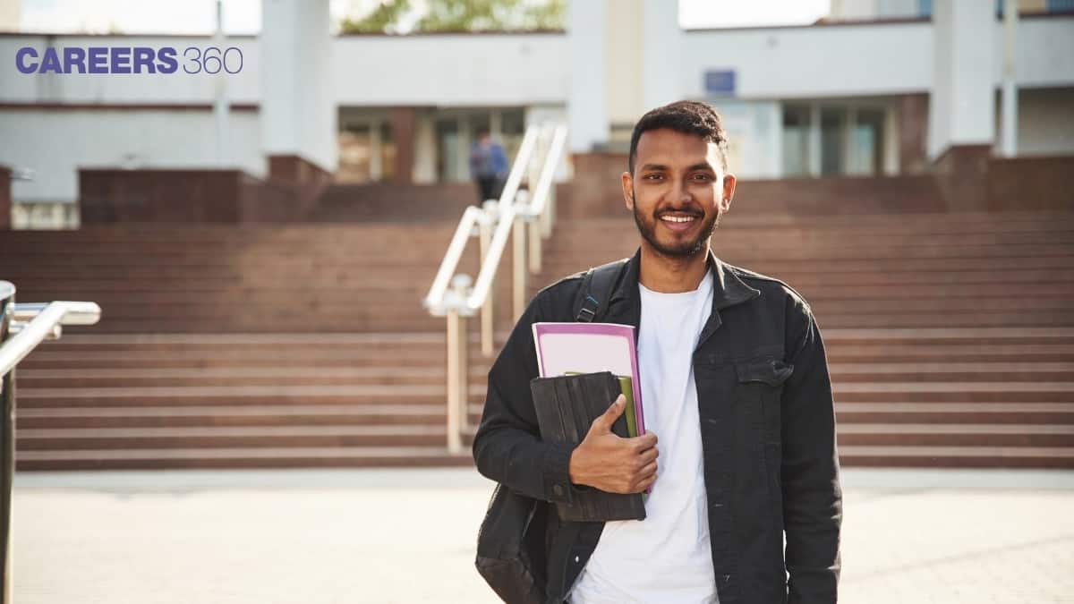 TNDALU 3-year LLB 2026: Application Form, Admission Process, Eligibility, Cut off