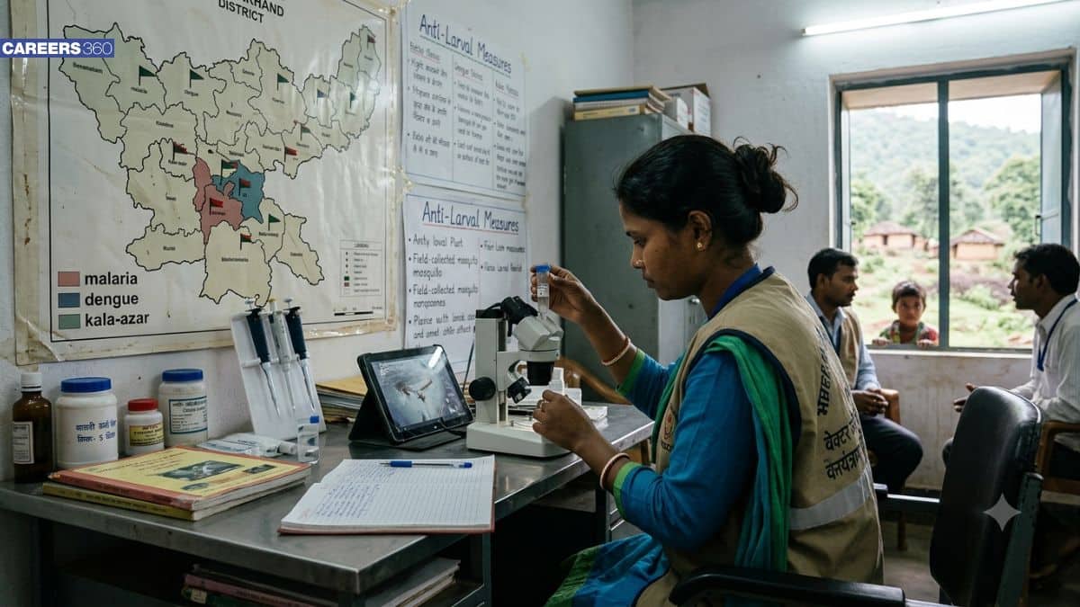 JSSC JTGLCCE Recruitment 2026 Notification (Out)- Apply online till June 30