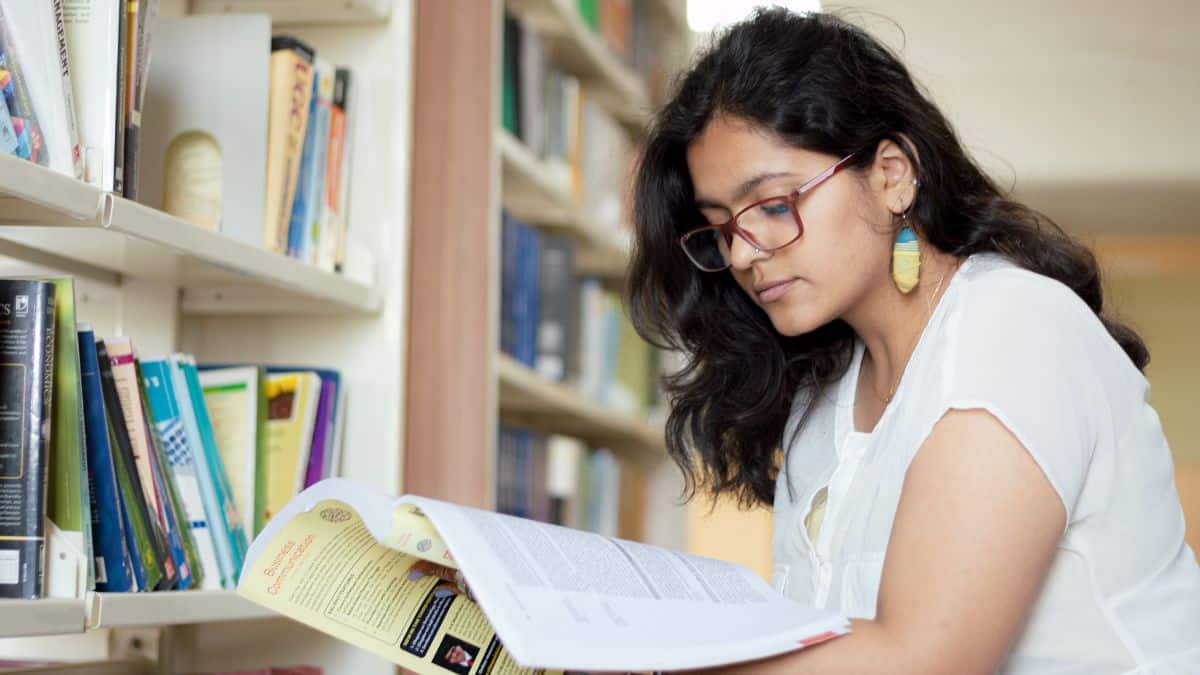 To tackle brain drain, centre launches PM research chair scheme 2026 (Representational Image: Pexels)
