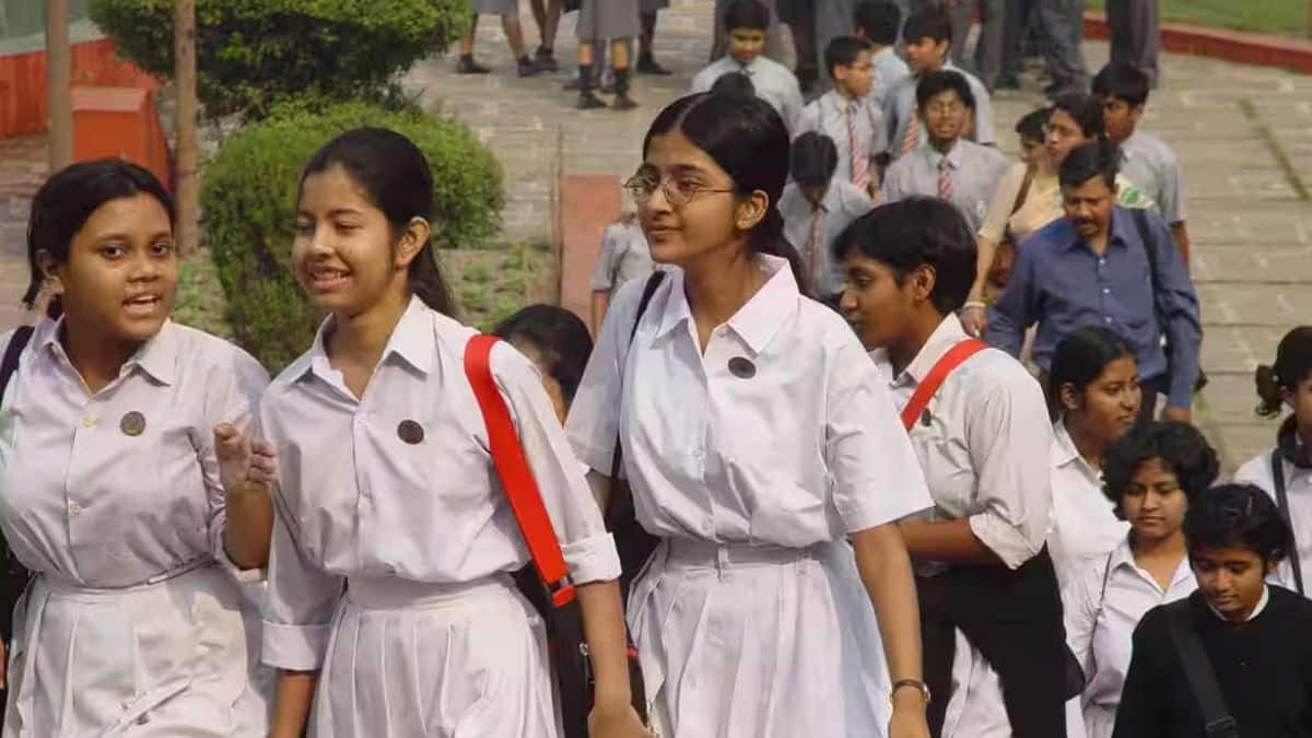 सीजीबीएसई डेटशीट बोर्ड की आधिकारिक वेबसाइट cgbse.nic.in पर उपलब्ध है। (प्रतीकात्मक-विकिमीडिया कॉमन्स)