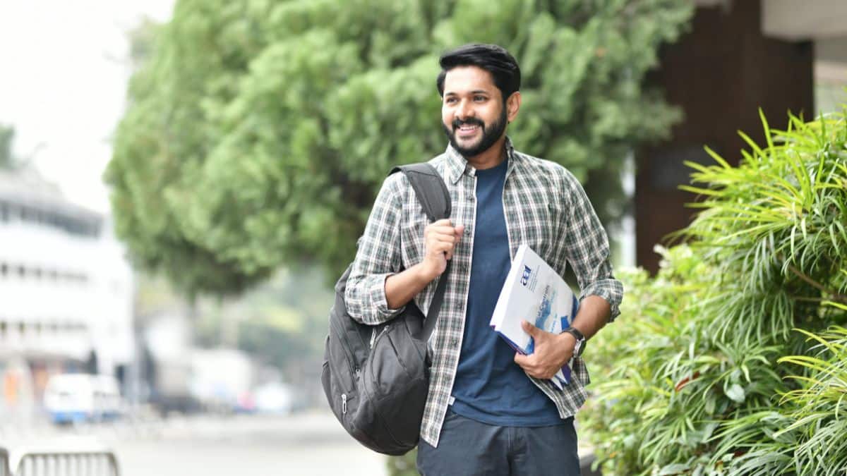 KCET 2026 counselling dates, registration and choice filling explained
