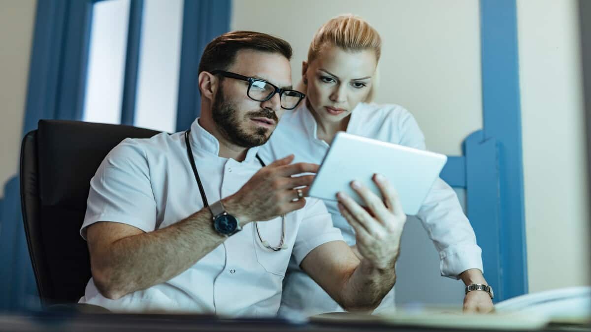 “Manufacturing and deliberately circulating such misinformation to defraud or alarm students is a serious offence," NTA said. (Representational image: Magnific)