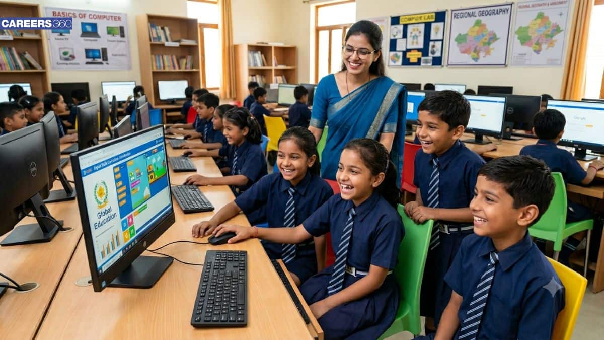 RSSB Computer Instructor Recruitment 2026: Notification out for 3951 vacancies
