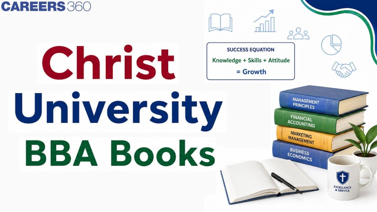 How to Prepare for Christ University BBA 2027?