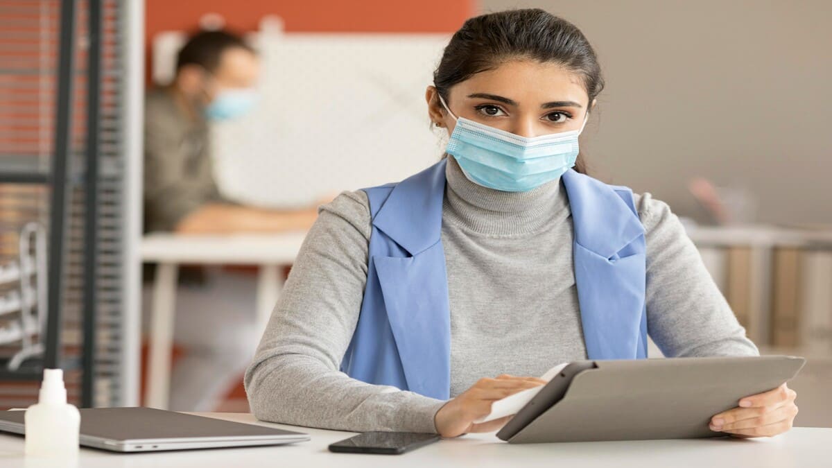 The stakeholders recommended that appointment for the HoD post should be merit-based, considering administrative capacity, research output, and teaching excellence. (Representational image: Magnific)