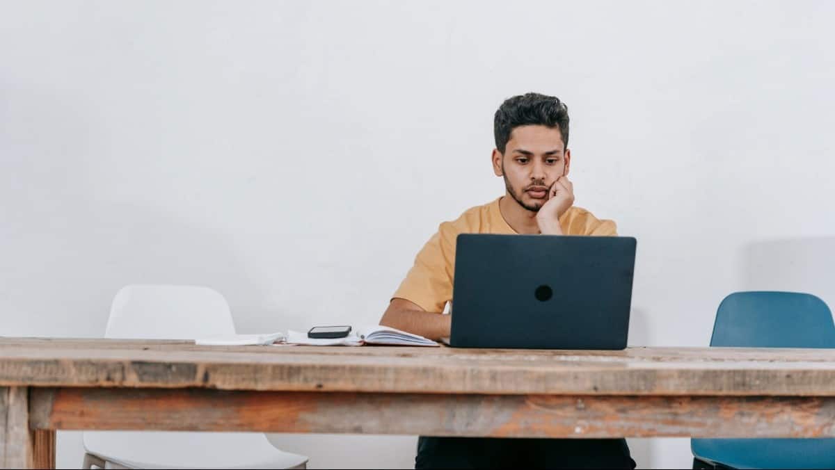 ICAI CA May 2026 foundation results on July 3; download scorecard at icai.nic.in (Representational image: pexels)