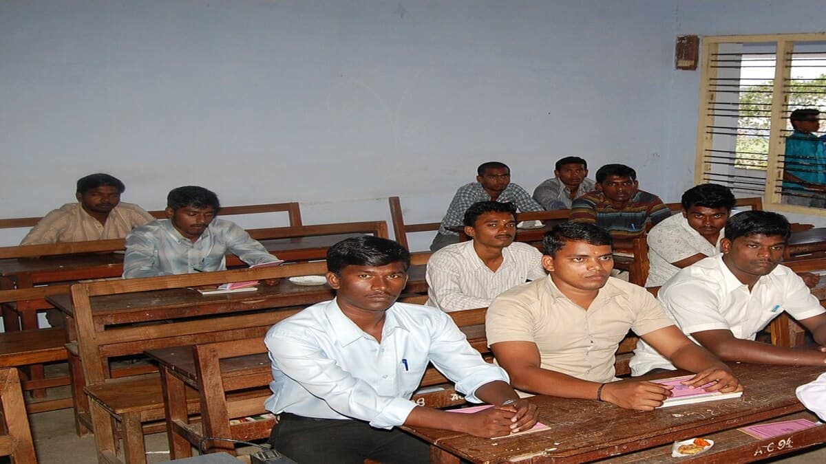 JCECEB will announce Jharkhand State Merit List 2026 for BTech, BE admissions on July 5. (Representational image: Wikimedia Commons)