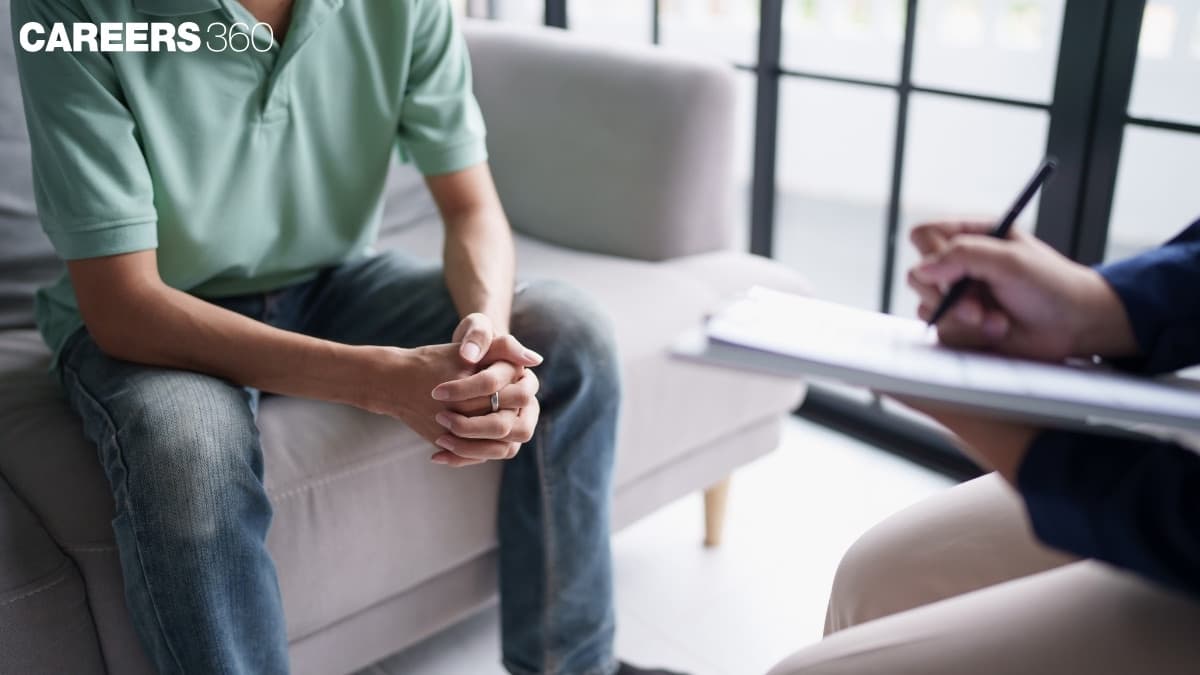 When Will AP LAWCET 2026 Counselling Start? - Expected Dates, Registration, College Allotment & What to Do Now