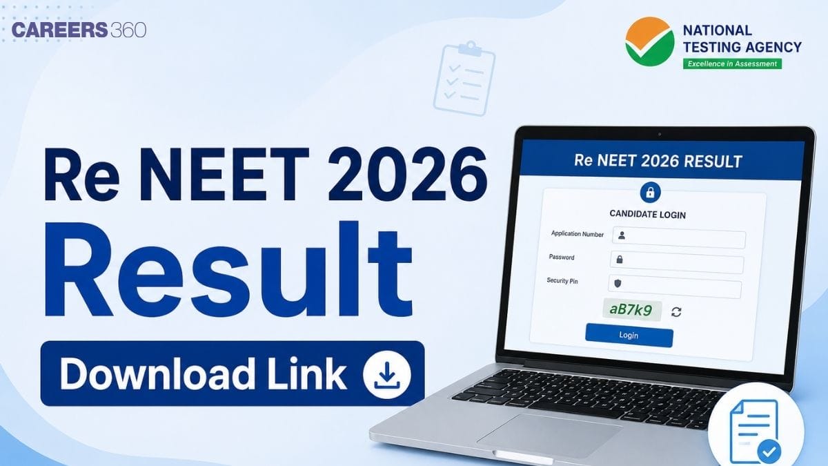 NEET 2026 Cutoff for OBC Category Released: Qualifying Cut Off Marks - Careers360